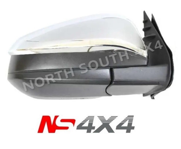 Ns4x4